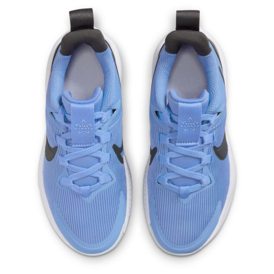 Nike Star Runner 4 NN (PS)